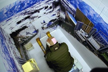 Inventos que te harán decir “Cállate y toma mi dinero” Inventos que te harán decir “Cállate y toma mi dinero”