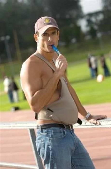 Inventos que te harán decir “Cállate y toma mi dinero” Inventos que te harán decir “Cállate y toma mi dinero”