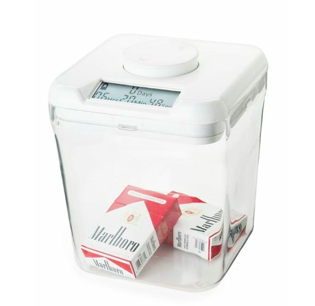 Inventos que te harán decir “Cállate y toma mi dinero” Inventos que te harán decir “Cállate y toma mi dinero”