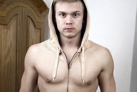 Inventos que te harán decir “Cállate y toma mi dinero” Inventos que te harán decir “Cállate y toma mi dinero”