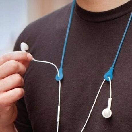 Inventos que te harán decir “Cállate y toma mi dinero” Inventos que te harán decir “Cállate y toma mi dinero”