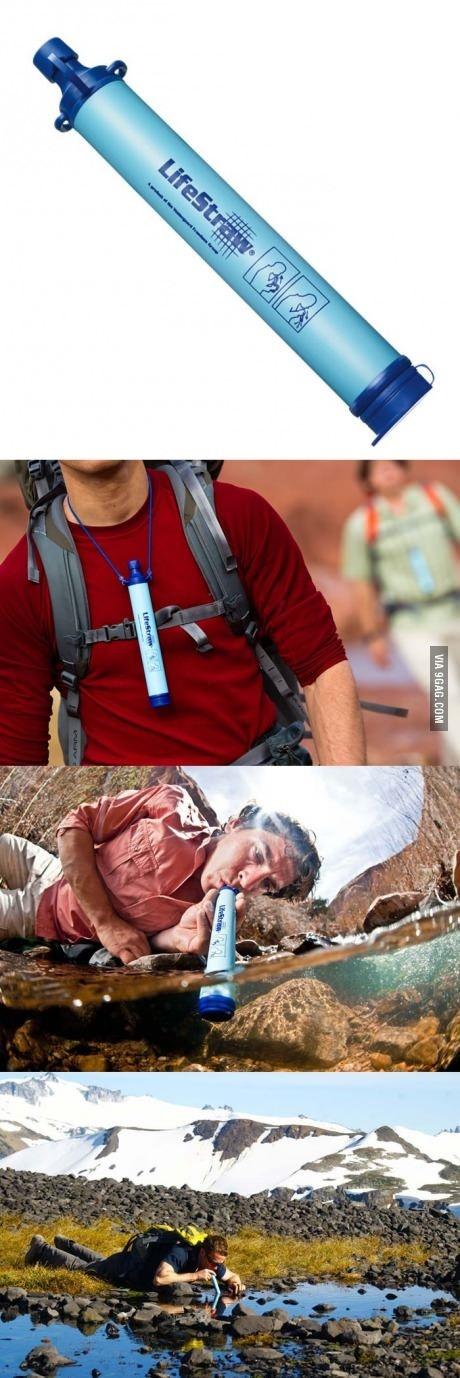 Inventos que te harán decir “Cállate y toma mi dinero” Inventos que te harán decir “Cállate y toma mi dinero”