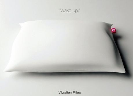 Inventos que te harán decir “Cállate y toma mi dinero” Inventos que te harán decir “Cállate y toma mi dinero”