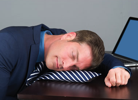 Inventos que te harán decir “Cállate y toma mi dinero” Inventos que te harán decir “Cállate y toma mi dinero”