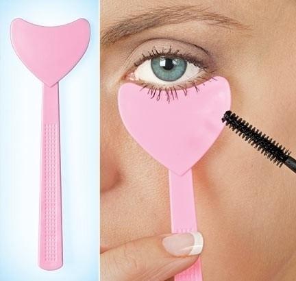 Inventos que te harán decir “Cállate y toma mi dinero” Inventos que te harán decir “Cállate y toma mi dinero”