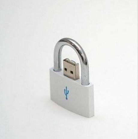 Inventos que te harán decir “Cállate y toma mi dinero” Inventos que te harán decir “Cállate y toma mi dinero”