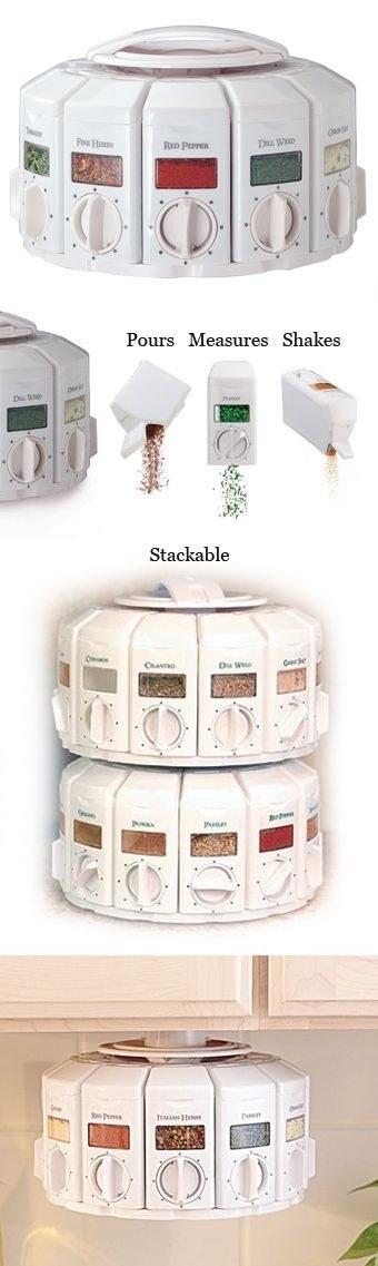 Inventos que te harán decir “Cállate y toma mi dinero” Inventos que te harán decir “Cállate y toma mi dinero”