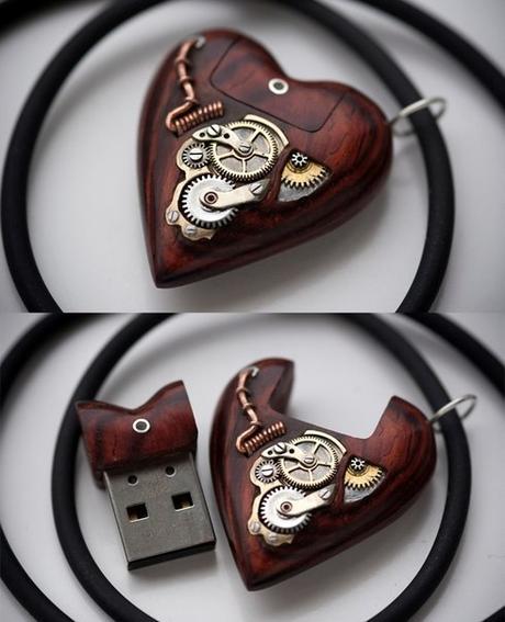 Inventos que te harán decir “Cállate y toma mi dinero” Inventos que te harán decir “Cállate y toma mi dinero”