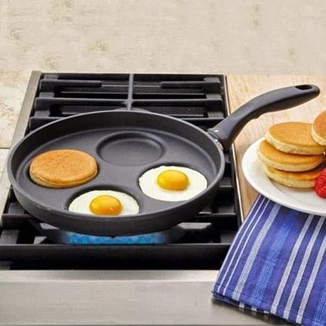 Inventos que te harán decir “Cállate y toma mi dinero” Inventos que te harán decir “Cállate y toma mi dinero”