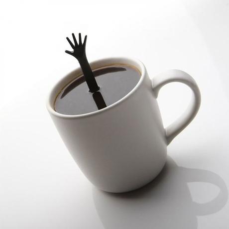 Inventos que te harán decir “Cállate y toma mi dinero” Inventos que te harán decir “Cállate y toma mi dinero”