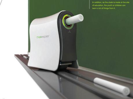 Inventos que te harán decir “Cállate y toma mi dinero” Inventos que te harán decir “Cállate y toma mi dinero”