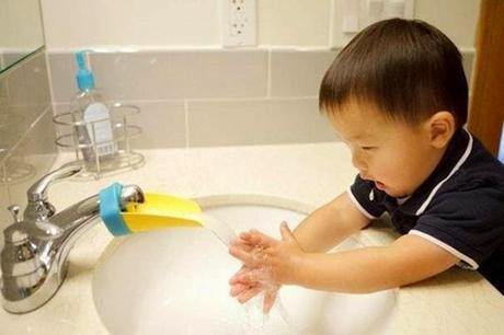 Inventos que te harán decir “Cállate y toma mi dinero” Inventos que te harán decir “Cállate y toma mi dinero”