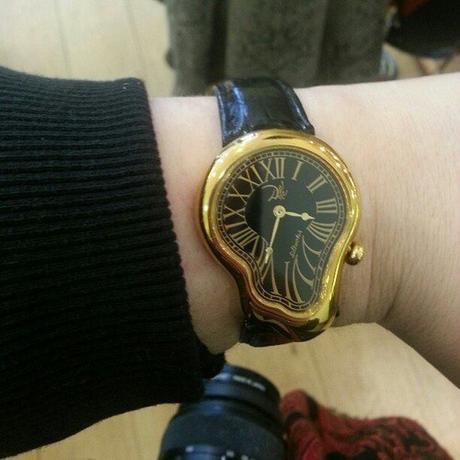 Inventos que te harán decir “Cállate y toma mi dinero” Inventos que te harán decir “Cállate y toma mi dinero”