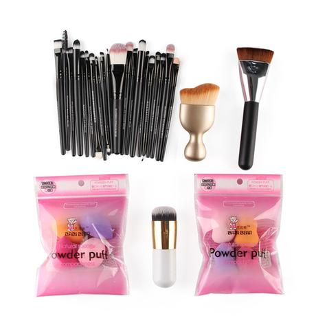 Rosegal: wishlist y código de descuento Rosegal: wishlist y código de descuento