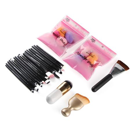 Rosegal: wishlist y código de descuento Rosegal: wishlist y código de descuento