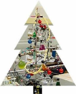 Felices Fiestas (navidades 2016-2017) Felices Fiestas (navidades 2016-2017)