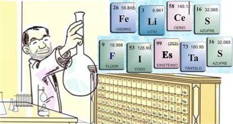 Felices Fiestas (navidades 2016-2017) Felices Fiestas (navidades 2016-2017)