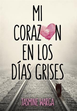 Peores libros de 2016