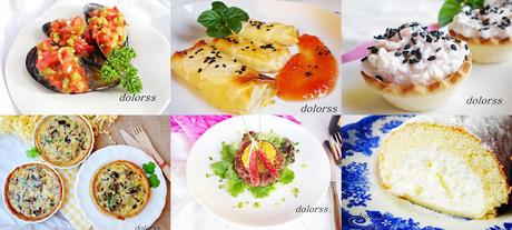 Menú Fiesta de Reyes “Reis” (9) Menú Fiesta de Reyes “Reis” (9)