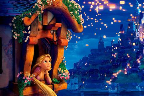 Los cinco cuentos de hadas basados en macabros hechos de la vida real que destruirán tu infancia rapunzel