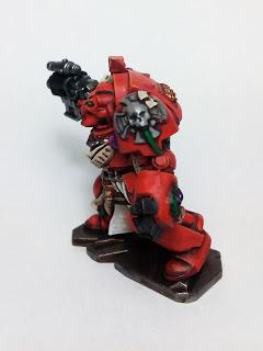 Hermanio Denio Hermanio Denio