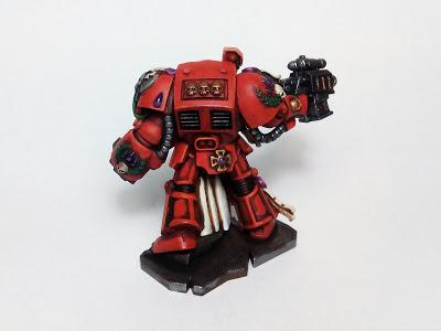 Hermanio Denio Hermanio Denio