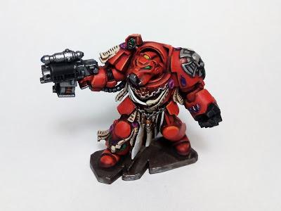 Hermanio Denio Hermanio Denio