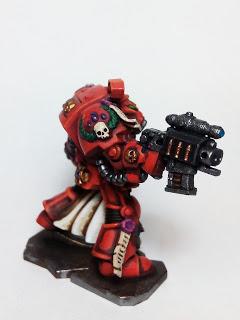 Hermanio Denio Hermanio Denio