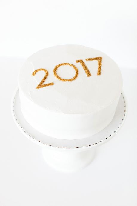 decoracion-diy-nochevieja decoracion-diy-nochevieja