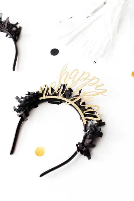 decoracion-diy-nochevieja decoracion-diy-nochevieja