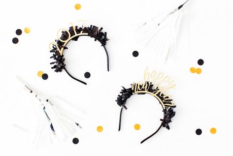 decoracion-diy-nochevieja decoracion-diy-nochevieja