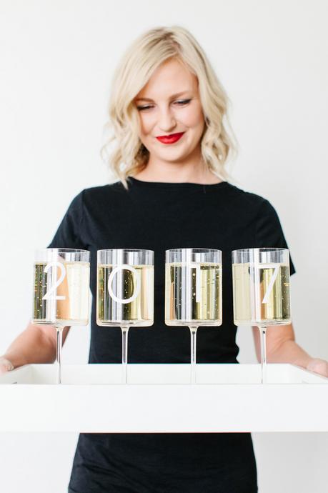 decoracion-diy-nochevieja decoracion-diy-nochevieja