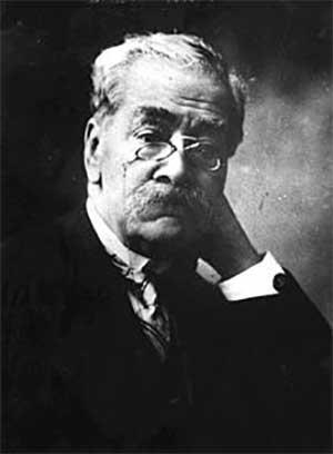 Ricardo Palma Ricardo Palma