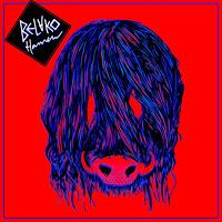 Lo Mejor de 2016, Top Caleidoscópico Nacional Lo Mejor de 2016, Top Caleidoscópico Nacional