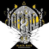 Lo Mejor de 2016, Top Caleidoscópico Nacional Lo Mejor de 2016, Top Caleidoscópico Nacional