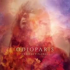 Lo Mejor de 2016, Top Caleidoscópico Nacional Lo Mejor de 2016, Top Caleidoscópico Nacional