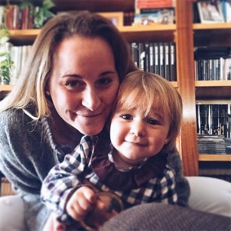 Mirar el mundo a través de los ojos de un niño Mirar el mundo a través de los ojos de un niño