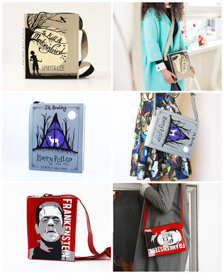 ¡QUÉ REGALAR A UN ÁVIDO LECTOR (PARA REYES)!: Segunda Parte ¡QUÉ REGALAR A UN ÁVIDO LECTOR (PARA REYES)!: Segunda Parte