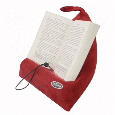 ¡QUÉ REGALAR A UN ÁVIDO LECTOR (PARA REYES)!: Segunda Parte ¡QUÉ REGALAR A UN ÁVIDO LECTOR (PARA REYES)!: Segunda Parte