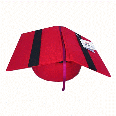 ¡QUÉ REGALAR A UN ÁVIDO LECTOR (PARA REYES)!: Segunda Parte ¡QUÉ REGALAR A UN ÁVIDO LECTOR (PARA REYES)!: Segunda Parte