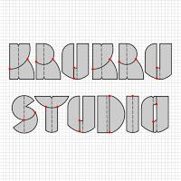 ¡QUÉ REGALAR A UN ÁVIDO LECTOR (PARA REYES)!: Segunda Parte ¡QUÉ REGALAR A UN ÁVIDO LECTOR (PARA REYES)!: Segunda Parte