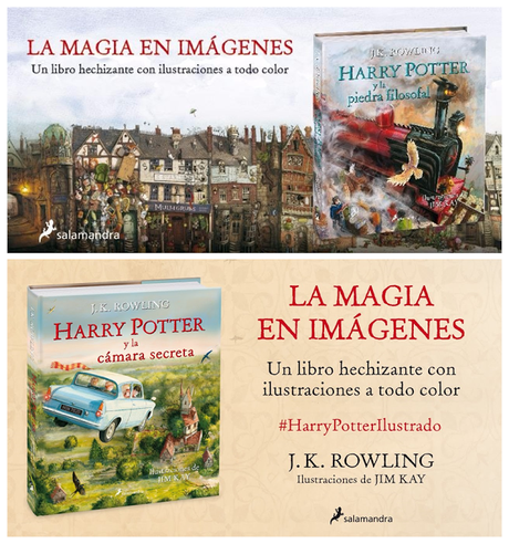 ¡QUÉ REGALAR A UN ÁVIDO LECTOR (PARA REYES)!: Segunda Parte ¡QUÉ REGALAR A UN ÁVIDO LECTOR (PARA REYES)!: Segunda Parte