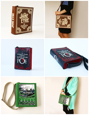 ¡QUÉ REGALAR A UN ÁVIDO LECTOR (PARA REYES)!: Segunda Parte ¡QUÉ REGALAR A UN ÁVIDO LECTOR (PARA REYES)!: Segunda Parte