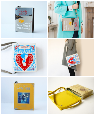 ¡QUÉ REGALAR A UN ÁVIDO LECTOR (PARA REYES)!: Segunda Parte ¡QUÉ REGALAR A UN ÁVIDO LECTOR (PARA REYES)!: Segunda Parte