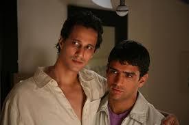 LE FIL (Mehdi Ben Attia, 2009) LE FIL (Mehdi Ben Attia, 2009)