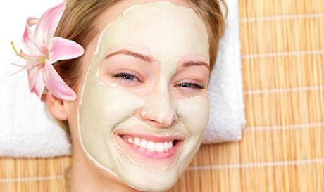 5 formas de como blanquear la piel del rostro en minutos
