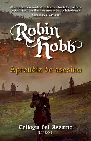 Top Lecturas 2016