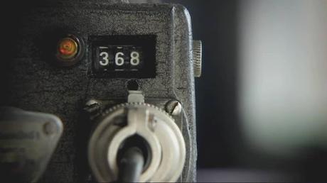 La cámara que cambió el mundo: Cuando el documental se hizo 