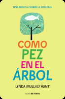 Top 10: ¡Mejores lecturas del 2016! Top 10: ¡Mejores lecturas del 2016!