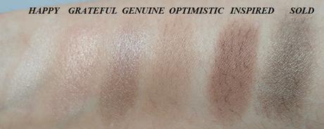 PROBANDO BH COSMETICS, MIS PRIMERAS COMPRAS PROBANDO BH COSMETICS, MIS PRIMERAS COMPRAS